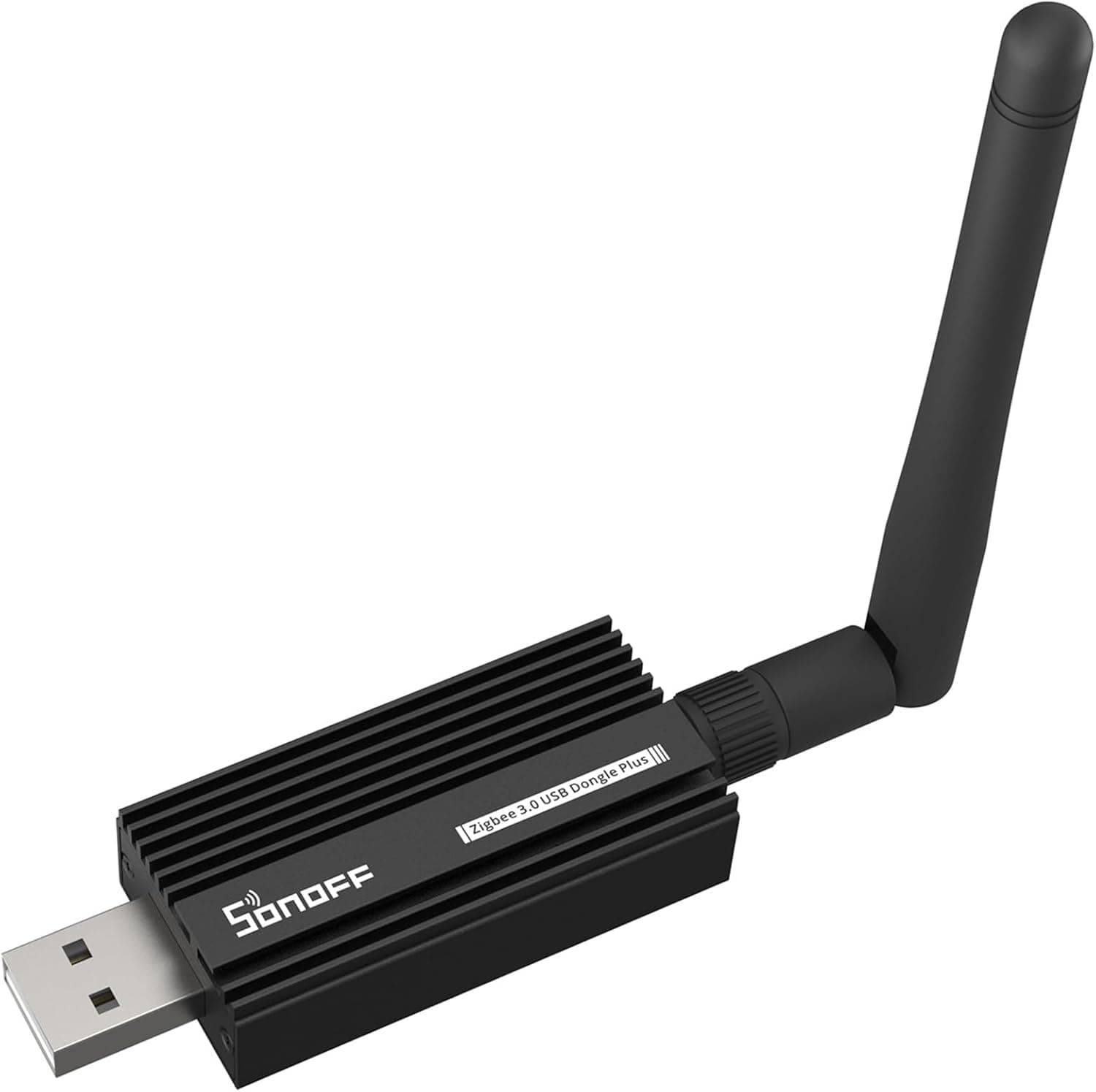 SONOFF Zigbee 3.0 USB Dongle Plus-E Gateway